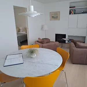 Appartement Fynbos