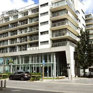  Appartement Icons 2