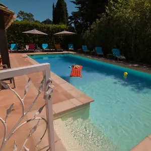Carpe Diem , La Roquette-sur-Siagne France